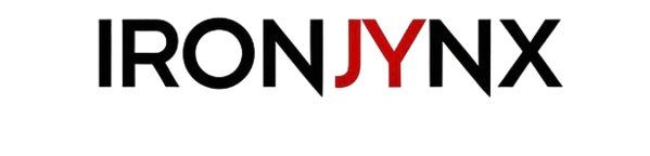 IronJynx