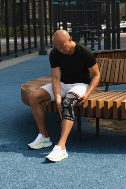 IronJynx™ Everyday Support Bundle