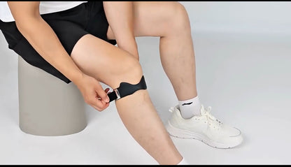 IronJynx™ Everyday Support Bundle