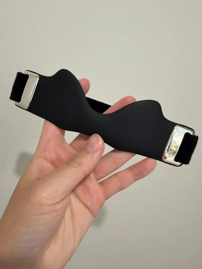 IronJynx™ Premium Patella Brace